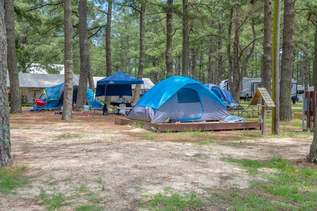 campspot-production
